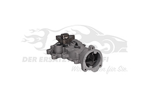95524738 Wasserpumpe Opel