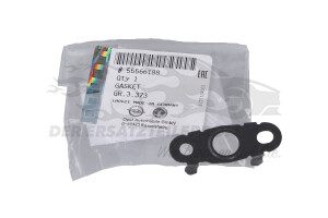 Dichtung Opel 55566188