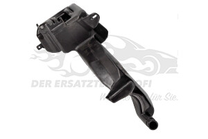 13192025 Waschwasserbehälter, Scheibenreinigung Opel