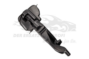 13192025 Waschwasserbehälter, Scheibenreinigung Opel