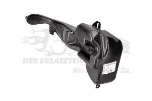 Waschwasserbehälter für Scheibenreinigung Opel 13192025