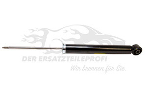 95320369 Stoßdämpfer Opel