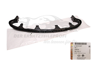 Original Opel Pralldämpfer für Stoßstange 