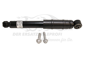 93182104 Stoßdämpfer Opel