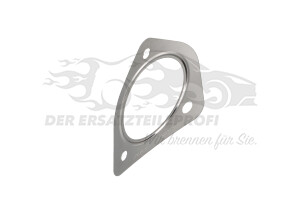 13293592 Dichtung, Abgasrohr Opel