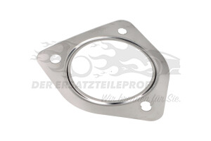13293592 Dichtung, Abgasrohr Opel