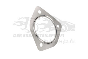 13293592 Dichtung, Abgasrohr Opel