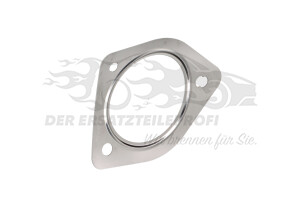 13293592 Dichtung, Abgasrohr Opel