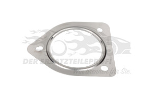 13293592 Dichtung, Abgasrohr Opel