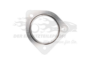 13293592 Dichtung, Abgasrohr Opel