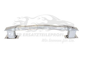 Querträger Opel 13409229
