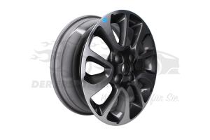 Felge Citroen / Peugeot / Opel 95392967