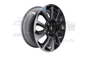 Felge Citroen / Peugeot / Opel 95392967