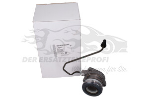 Zentralausrücker Opel 55558917