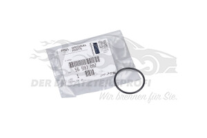 Stehbolzen für Auspuffkrümmer Opel 11100462