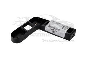 Stoßstangenhalter Opel 13283262