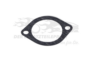 98011627 Dichtung, Thermostatgehäuse Opel