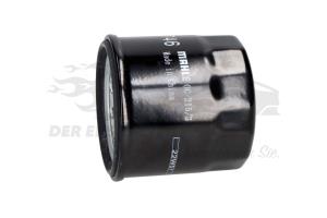 95599746 Ölfilter Opel