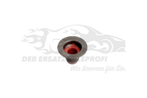 24405819 Dichtring, Ventilschaft Opel