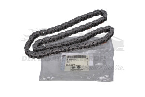 Steuerkette Opel 55495936