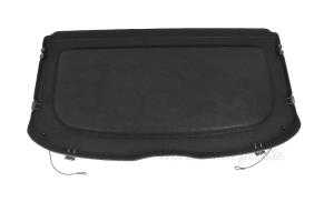 42554864 Laderaumabdeckung Opel