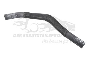Heizungsschlauch Opel 96968698