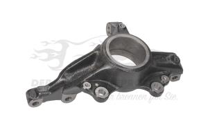 13388767 Achsschenkel, Radaufhängung Opel