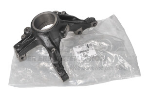 Achsschenkel Opel 13388767