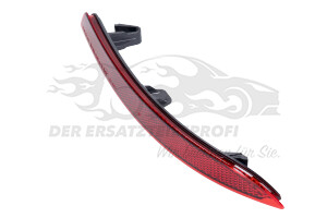 13370757 Rückstrahler Opel