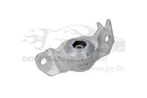 22834078 Federbeinstützlager Opel