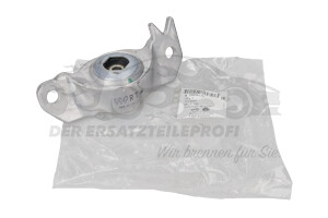 Domlager Opel 22834078