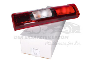 Rückleuchte Opel 93867969