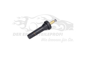 39186446 Ventil, Reifendruck-Kontrollsystem Opel