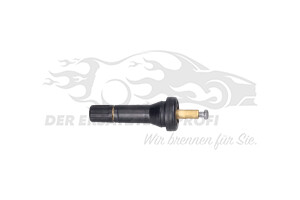 39186446 Ventil, Reifendruck-Kontrollsystem Opel