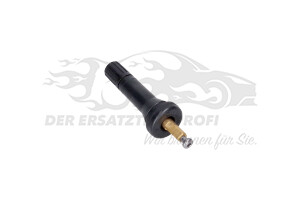 39186446 Ventil, Reifendruck-Kontrollsystem Opel
