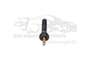 39186446 Ventil, Reifendruck-Kontrollsystem Opel