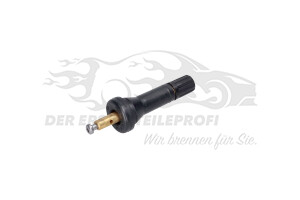 39186446 Ventil, Reifendruck-Kontrollsystem Opel