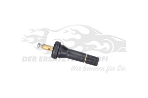 39186446 Ventil, Reifendruck-Kontrollsystem Opel
