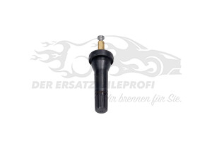39186446 Ventil, Reifendruck-Kontrollsystem Opel