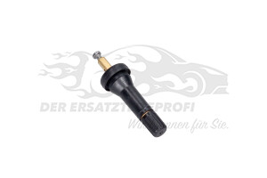 39186446 Ventil, Reifendruck-Kontrollsystem Opel