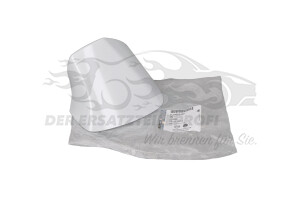 Abdeckung für Außenspiegel Opel 20965366