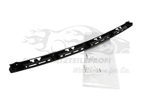 Stoßstangenhalter Opel 39030301