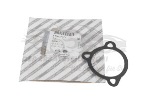 Dichtung für AGR-Ventil Opel 93177471