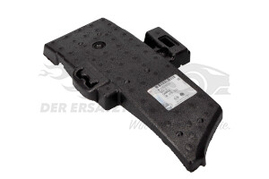 Pralldämpfer für Stoßstange Opel 13126031