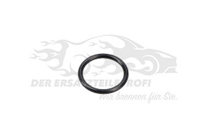 Dichtring für Einspritzdüse Opel 94005872