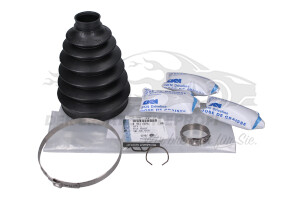 Manschetten-Satz Opel 9111476