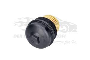 98073537 Ölfilter Opel