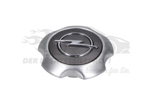 13153233 Zierblende, Räder Citroen / Peugeot / Opel