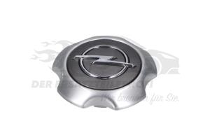 13153233 Zierblende, Räder Citroen / Peugeot / Opel