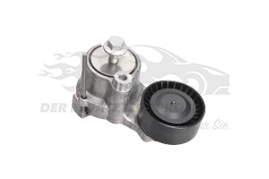 55570067 Spannrolle, Keilrippenriemen Opel